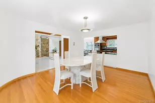 5 Dohne Ct, Greenlawn, NY 11740 - Photo 26