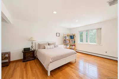 5 Dohne Court, Greenlawn, NY 11740 - Photo 42
