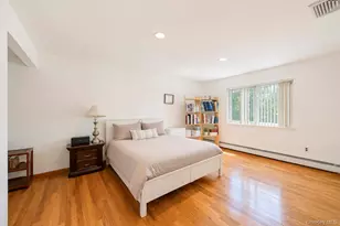 5 Dohne Ct, Greenlawn, NY 11740 - Photo 42