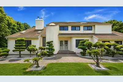 5 Dohne Court, Greenlawn, NY 11740 - Photo 2