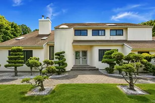 5 Dohne Ct, Greenlawn, NY 11740 - Photo 2
