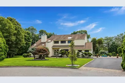 5 Dohne Court, Greenlawn, NY 11740 - Photo 4