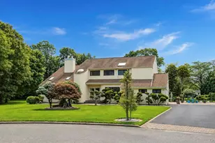5 Dohne Ct, Greenlawn, NY 11740 - Photo 4