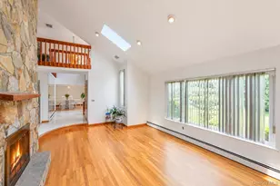 5 Dohne Ct, Greenlawn, NY 11740 - Photo 14