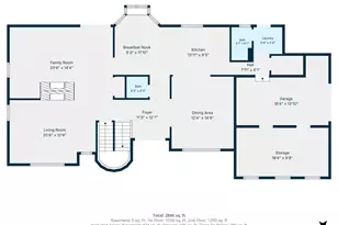 5 Dohne Ct, Greenlawn, NY 11740 - Photo 48
