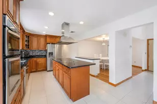 5 Dohne Ct, Greenlawn, NY 11740 - Photo 20
