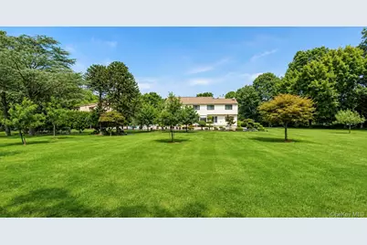 5 Dohne Court, Greenlawn, NY 11740 - Photo 6