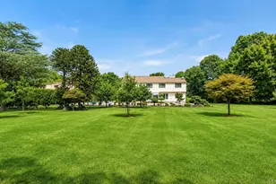 5 Dohne Ct, Greenlawn, NY 11740 - Photo 6