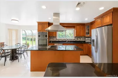 5 Dohne Court, Greenlawn, NY 11740 - Photo 22