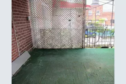 3117 68th Street #2, Woodside, NY 11377 - Photo 6