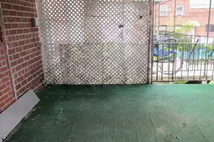 31-17 68th St, Woodside, NY 11377 - Photo 6