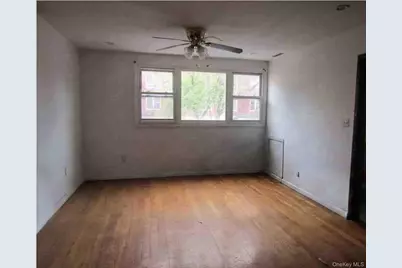 3117 68th Street #2, Woodside, NY 11377 - Photo 2
