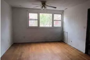 31-17 68th St, Woodside, NY 11377 - Photo 2