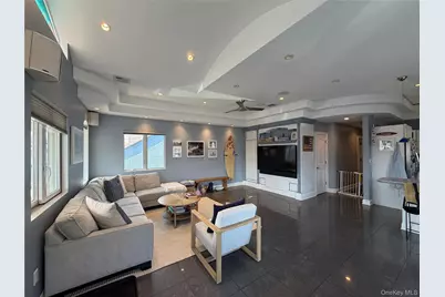 60 Trenton Avenue, Long Beach, NY 11561 - Photo 2