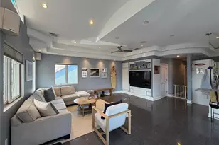 60 Trenton Ave, Long Beach, NY 11561 - Photo 2