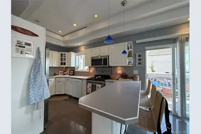 60 Trenton Avenue, Long Beach, NY 11561 - Photo 4