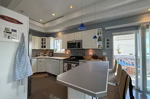 60 Trenton Ave, Long Beach, NY 11561 - Photo 4