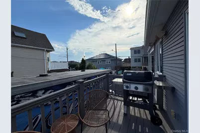 60 Trenton Avenue, Long Beach, NY 11561 - Photo 14