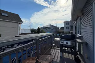 60 Trenton Ave, Long Beach, NY 11561 - Photo 14