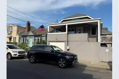 60 Trenton Avenue, Long Beach, NY 11561 - Photo 18