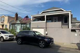 60 Trenton Ave, Long Beach, NY 11561 - Photo 18