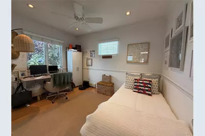 60 Trenton Avenue, Long Beach, NY 11561 - Photo 10