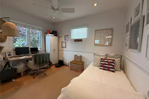 60 Trenton Ave, Long Beach, NY 11561 - Photo 10