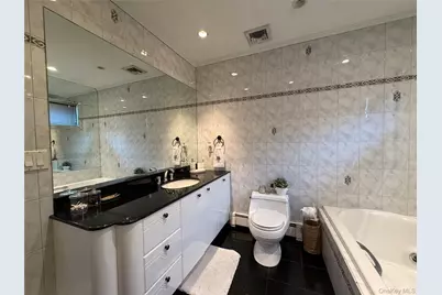60 Trenton Avenue, Long Beach, NY 11561 - Photo 6