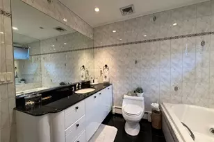 60 Trenton Ave, Long Beach, NY 11561 - Photo 6
