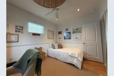 60 Trenton Avenue, Long Beach, NY 11561 - Photo 12