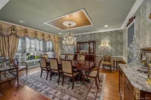 50 Eastwoods Ct, Roslyn, NY 11576 - Photo 14