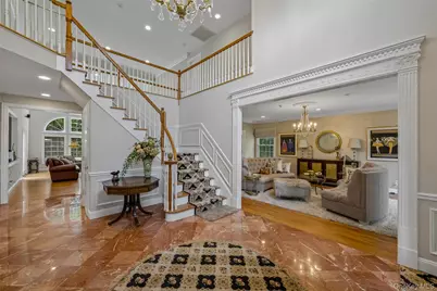 50 Eastwoods Court, Roslyn, NY 11576 - Photo 10