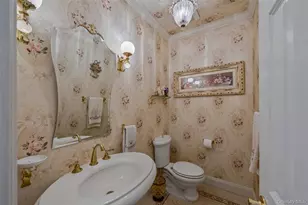 50 Eastwoods Ct, Roslyn, NY 11576 - Photo 20