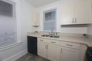 118 College Ave, Poughkeepsie, NY 12603 - Photo 8
