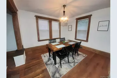 118 College Avenue, Poughkeepsie, NY 12603 - Photo 6