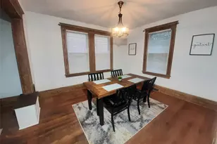 118 College Ave, Poughkeepsie, NY 12603 - Photo 6