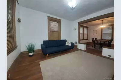 118 College Avenue, Poughkeepsie, NY 12603 - Photo 4