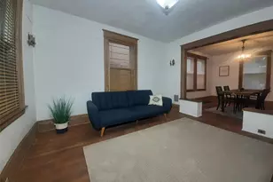 118 College Ave, Poughkeepsie, NY 12603 - Photo 4