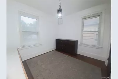 118 College Avenue, Poughkeepsie, NY 12603 - Photo 16