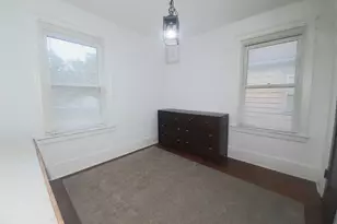 118 College Ave, Poughkeepsie, NY 12603 - Photo 16