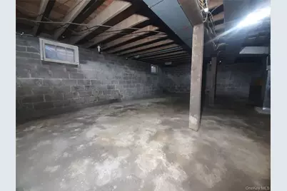 118 College Avenue, Poughkeepsie, NY 12603 - Photo 24