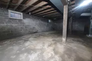 118 College Ave, Poughkeepsie, NY 12603 - Photo 24