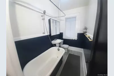 118 College Avenue, Poughkeepsie, NY 12603 - Photo 18