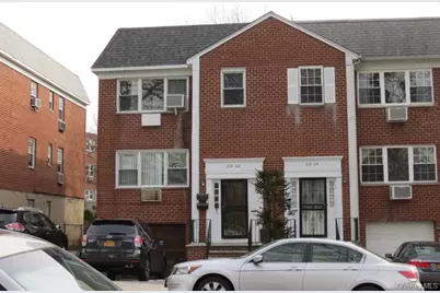 21266 16th Avenue, Bayside, NY 11360 - Photo 1