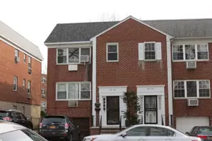 212-66 16th Ave, Bayside, NY 11360 - Photo 1