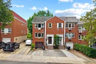 212-66 16th Ave, Bayside, NY 11360 - Photo 1
