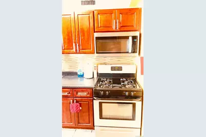 5 Fordham Hill Oval #14D, Bronx, NY 10468 - Photo 8