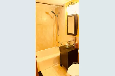 5 Fordham Hill Oval #14D, Bronx, NY 10468 - Photo 10