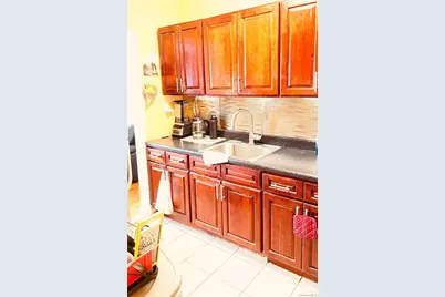 5 Fordham Hill Oval #14D, Bronx, NY 10468 - Photo 6