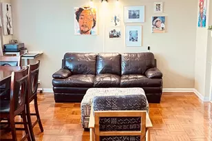 5 Fordham Hill Oval, Bronx, NY 10468 - Photo 1